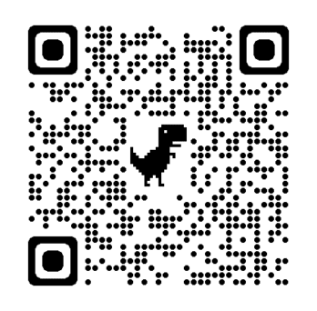 qrcode_ask-cade.com (1)